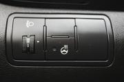 Hyundai Solaris I Рестайлинг Пермь  - изображение 38