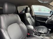 Zotye T600 Череповец  - изображение 31