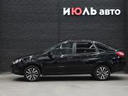 Lada (ВАЗ) Granta I Рестайлинг Екатеринбург  - изображение 25