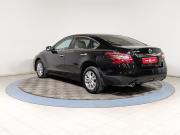 Nissan Teana III Екатеринбург  - изображение 32