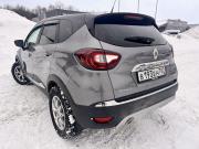 Renault Kaptur I Уфа  - изображение 23