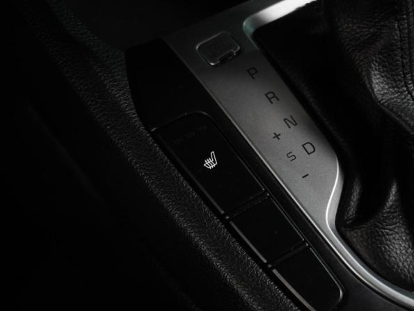 Kia Cerato IV с пробегом 2020 года, цена 1 879 070 рублей, 69074 км, седан, Автокод Объявления