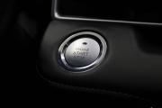 Chery Tiggo 7 Pro Max I Сургут  - изображение 61