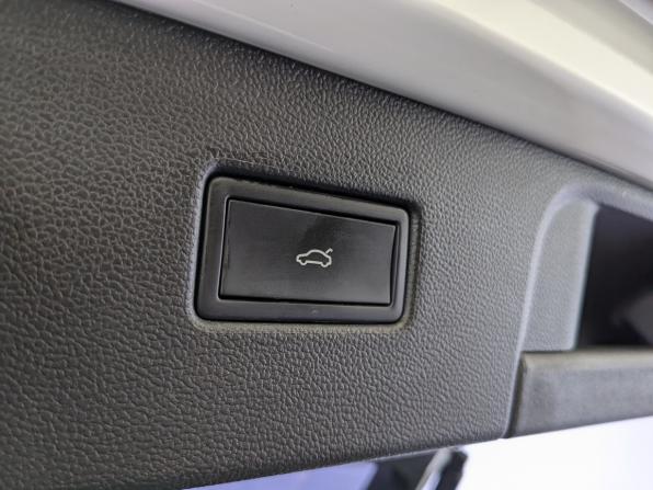 Volkswagen Tayron II (China Market) с пробегом 2023 года, цена 4 190 000 рублей, 20990 км, внедорожник, Автокод Объявления