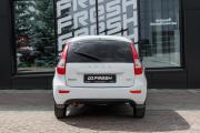 Lada (ВАЗ) Granta I Рестайлинг Ульяновск  - изображение 19