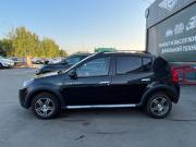 Renault Sandero I Альметьевск  - изображение 10