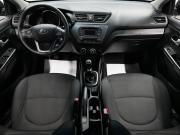 Kia Rio III Тверь  - изображение 29