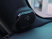 Mini Hatch III (F55/F56) Рестайлинг Краснодар  - изображение 35