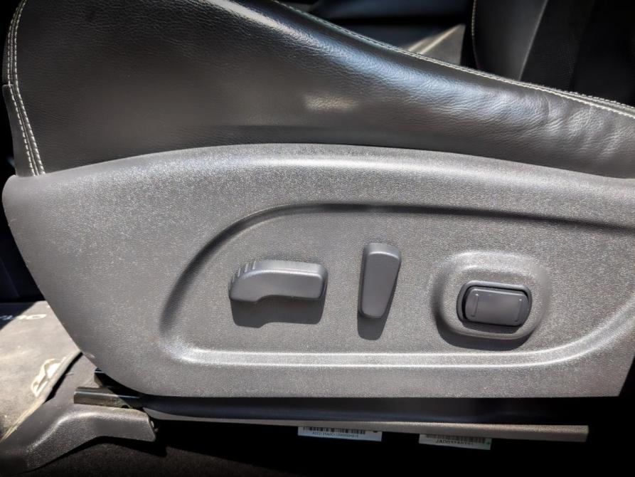 Nissan Murano III (Z52) Химки  - изображение 22