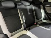Lada (ВАЗ) Vesta I Ярославль  - изображение 30
