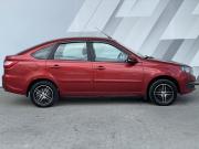Lada (ВАЗ) Granta I Рестайлинг Екатеринбург  - изображение 26
