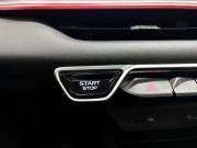 Geely Coolray I Рестайлинг Альметьевск  - изображение 51