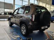 Lada (ВАЗ) Niva Travel I Рестайлинг Нижний Новгород  - изображение 29