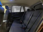 BMW X1 I (E84) Казань  - изображение 37