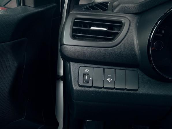 Kia Rio III с пробегом 2013 года, цена 1 020 000 рублей, 161915 км, седан, Автокод Объявления