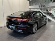 FAW Bestune B70 I Тверь  - изображение 26
