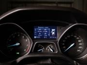 Ford Focus III Минеральные Воды  - изображение 39