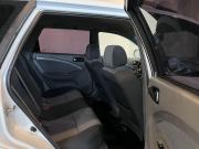 Chevrolet Lacetti I Чебоксары  - изображение 55