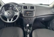 Renault Sandero II Рестайлинг Киров  - изображение 42