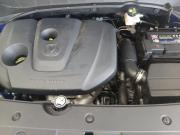 Changan CS35 Plus I Москва  - изображение 41
