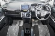Toyota Wish II Барнаул  - изображение 33