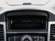 Chevrolet Cruze I Волгоград  - изображение 55