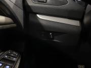 Lada (ВАЗ) Vesta I Чебоксары  - изображение 69