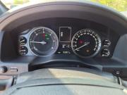 Toyota Land Cruiser 200 Series Рестайлинг 2 Саратов  - изображение 89