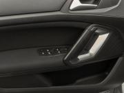 Peugeot 308 II Москва  - изображение 41