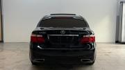 Lexus LS IV Барнаул  - изображение 36