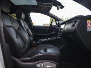 Porsche Macan I Рестайлинг 2 Санкт-Петербург  - изображение 57