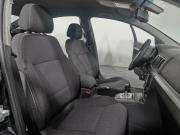 Opel Vectra C Рестайлинг Нижний Новгород  - изображение 29