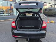 Skoda Octavia II (A5) Рестайлинг Архангельск  - изображение 32