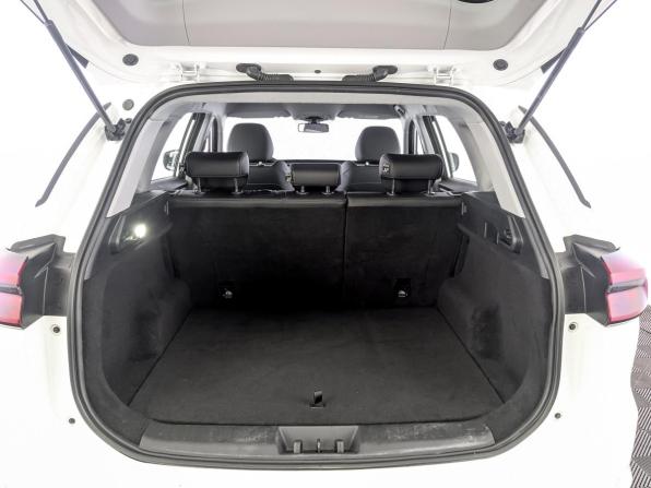 Chery Tiggo 7 Pro Max I с пробегом 2024 года, цена 1 749 000 рублей, 26003 км, внедорожник, Автокод Объявления