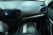 Lada (ВАЗ) Vesta I Омск  - изображение 39