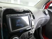 Renault Kaptur I Ростов-на-Дону  - изображение 38
