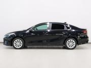 Kia Cerato IV Рестайлинг Москва  - изображение 35
