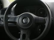 Volkswagen Polo V Иваново  - изображение 33