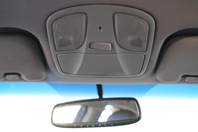 Hyundai Sonata VI (YF) с пробегом 2010 года, цена 989 000 рублей, 220000 км, седан, Автокод Объявления