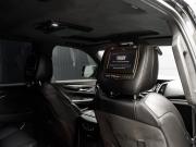 Cadillac Escalade IV Екатеринбург  - изображение 62