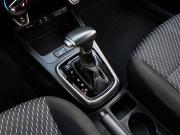 Kia Rio IV Казань  - изображение 26