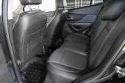 Opel Mokka I Калининград  - изображение 30