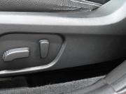 Subaru XV I Ростов-на-Дону  - изображение 47