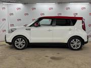 Kia Soul II Санкт-Петербург  - изображение 28