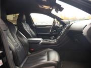 BMW 8 серии II (G14/G15/G16) Санкт-Петербург  - изображение 68