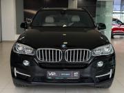 BMW X5 III (F15) Тверь  - изображение 19