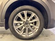 Mazda CX-5 II Новосибирск  - изображение 43