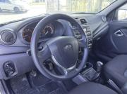 Lada (ВАЗ) Granta I Рестайлинг Ставрополь  - изображение 35