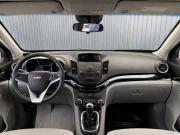 Chevrolet Orlando I Пермь  - изображение 38