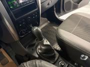 Nissan Almera III (G15) Орел  - изображение 28